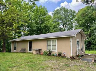 237 Caney Creek Rd, Conway, AR 72032