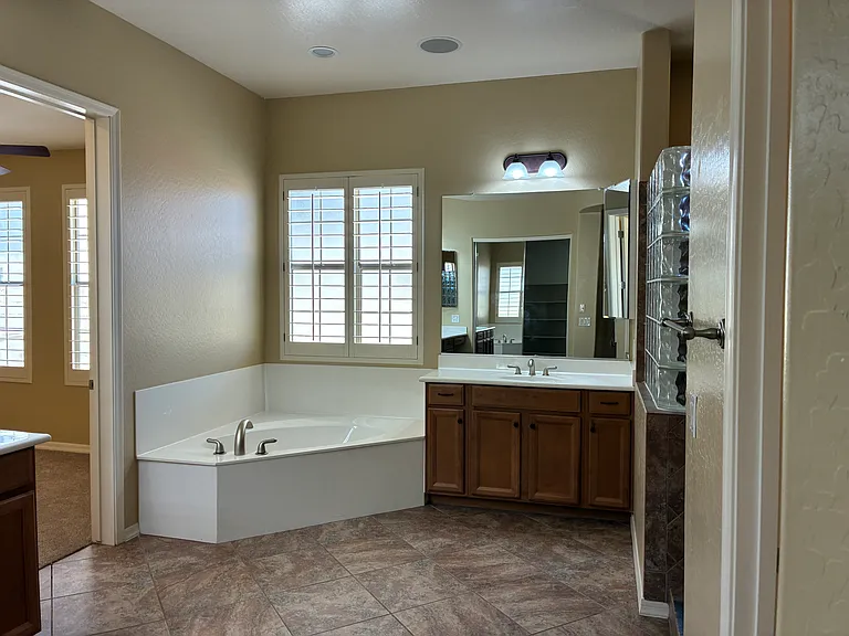 20973 W Cora Vis — Photo 27