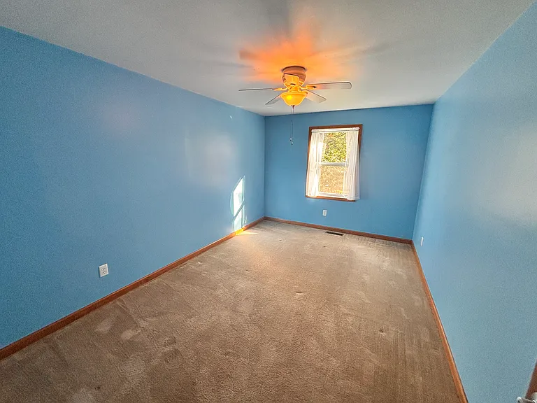 3775 W Columbia St — Photo 19
