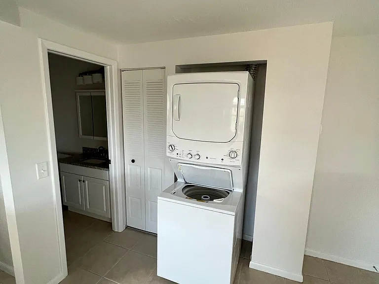 18131 Gulf Blvd #D — Photo 15