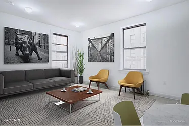 Sold by Corcoran