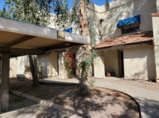 2121 W Union Hills Dr, Phoenix, AZ 85027