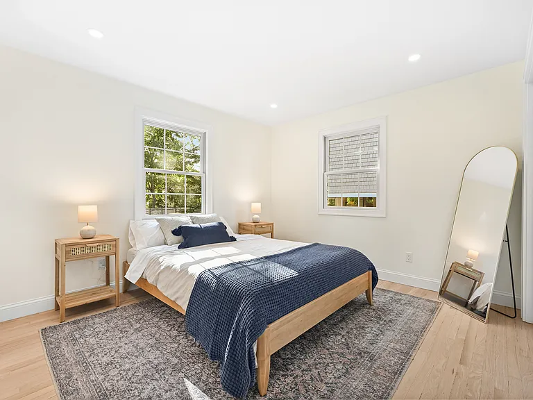 8 Millard St — Photo 25