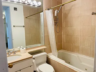 Sold by BATTERY PARK CITY RESIDENTIAL LLC