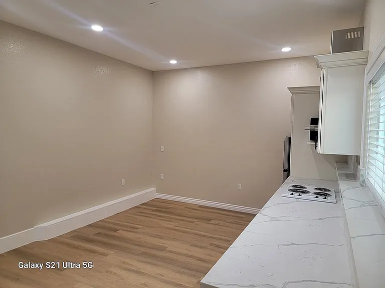 3200 Toopal Dr #1 — Photo 9