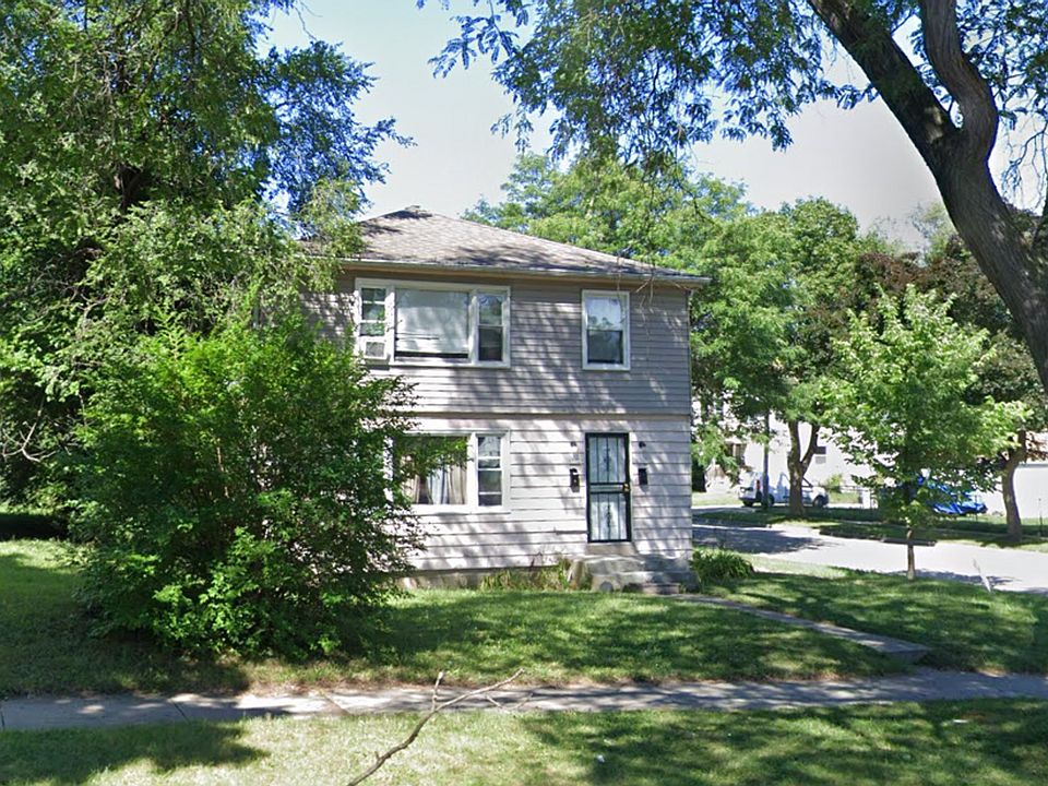 1st image of 6500 W Carmen Ave #6502CARMEN