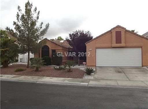 1st image of 2924 Shannon River Dr