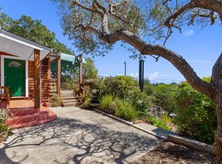 2300 Benson Ave, Santa Cruz, CA 95065