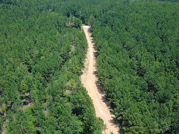 5th image of 0 Highway 47