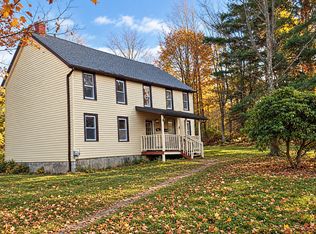 76 Lake St #B, Liberty, NY 12754