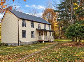 76 Lake St, Liberty, NY