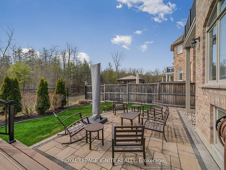 707 Sunbird Trl #BASEMENT — Photo 9