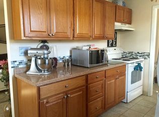 717 Justus Blvd APT B, Scott Township, PA 18411