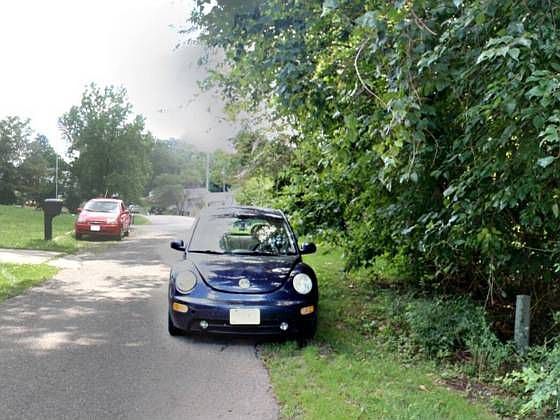 1st image of 243 Sleepy Hollow Dr