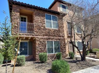 28928 N 124th Ln, Peoria, AZ 85383
