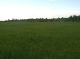 69252 Beaver Tail Rd, Askov, MN 55704