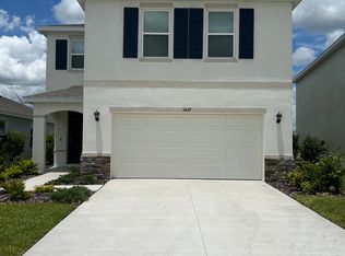 3427 Hilltop Cir, Bradenton, FL 34211