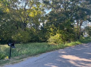 0 Bounding Main St, Mabank, TX 75156