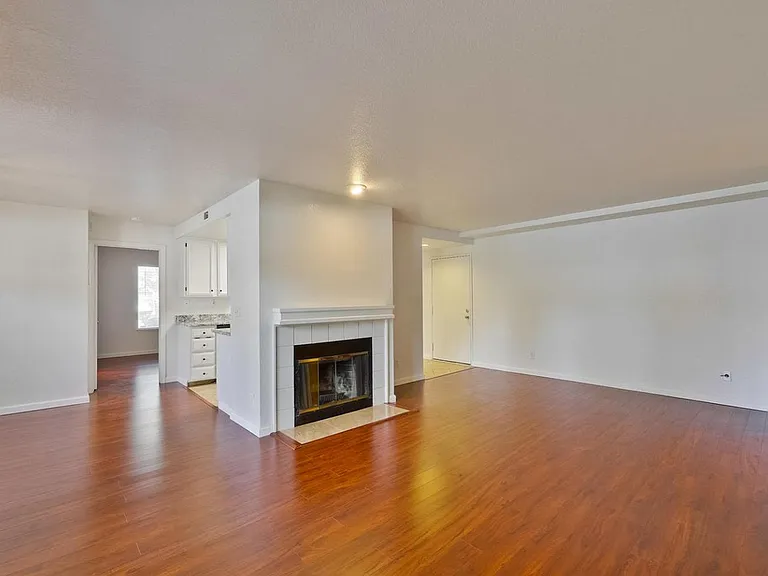 2483 Alveswood Cir — Photo 13