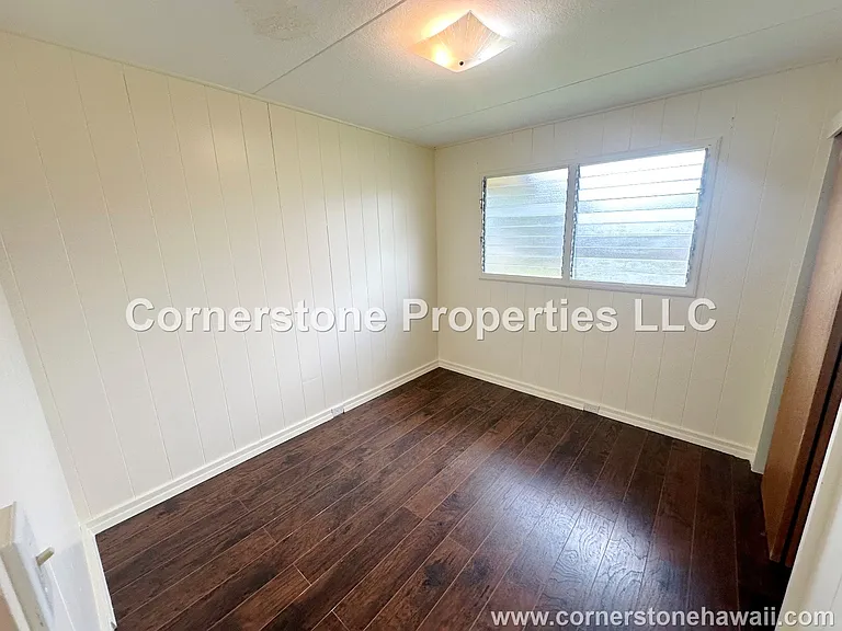 528 Oneawa St — Photo 7