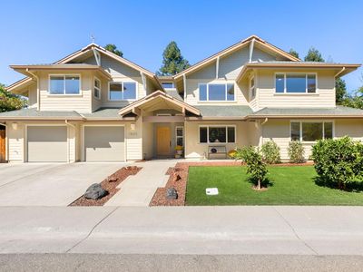 1825 Glenn Pl, Davis, CA, 95616