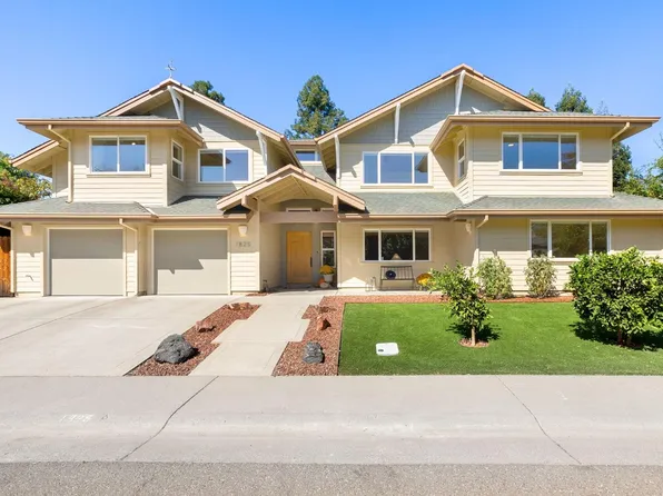 1825 Glenn Pl, Davis, CA 95616