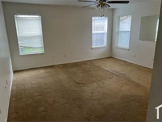 3 bed, 1525 sqft, $2,100 — Photo 4