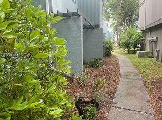 703 SW 75th St APT 101, Gainesville, FL 32607