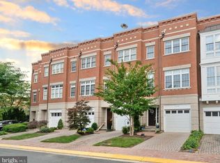 12129 Chancery Station Cir, Reston, VA 20190