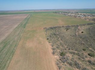 County Road 409/416, Merkel, TX 79536