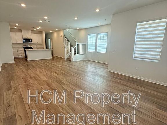 4th image of 4254 S Hermosa Paseo