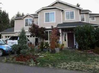 705 199th St SW, Lynnwood, WA 98036
