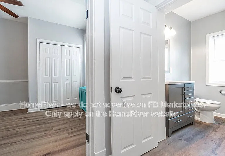 6915 Harford Rd #1 — Photo 4