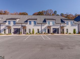 77 Chateau Dr, Rome, GA 30161