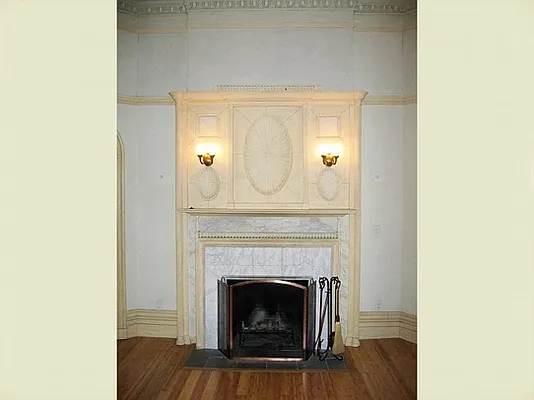 Rented by Stribling | media 19