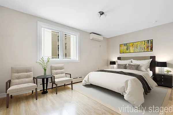 Rented by Corcoran | media 15