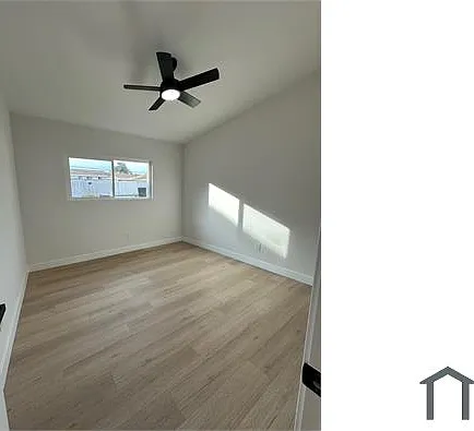 5711 Naomi Ave — Photo 5