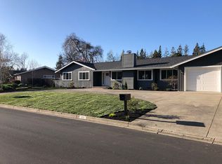 370 Princeton Ln, Danville, CA 94526