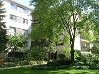 1st image of 407 Franklin Ave APT 5