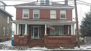 206 S Front St photo 1