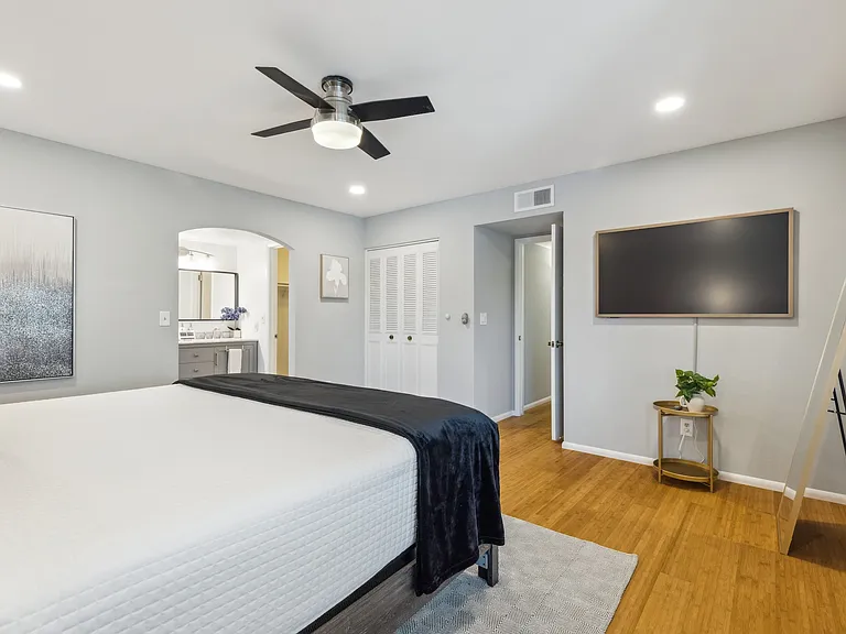 6441 S Roosevelt St — Photo 16