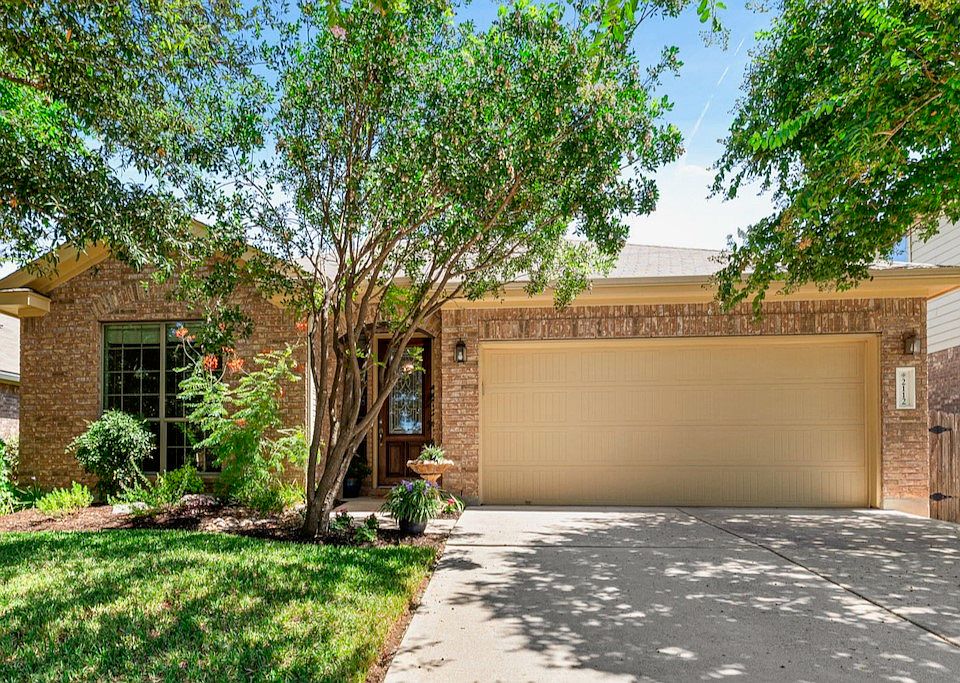 1st image of 2112 Callingwood Dr