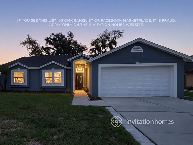 2148 Tioga Dr — Photo 3