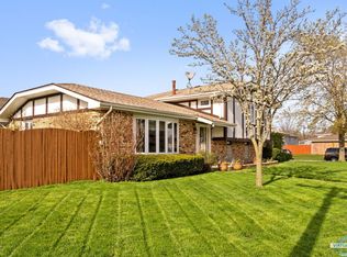 6530 179th St, Tinley Park, IL