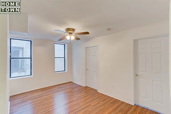 Sold by Hometown Properties | media 32