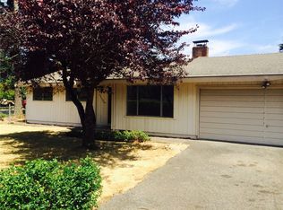 26504 173rd Pl SE, Covington, WA 98042