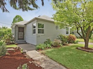 4132 NE 113th Ave, Portland, OR 97220