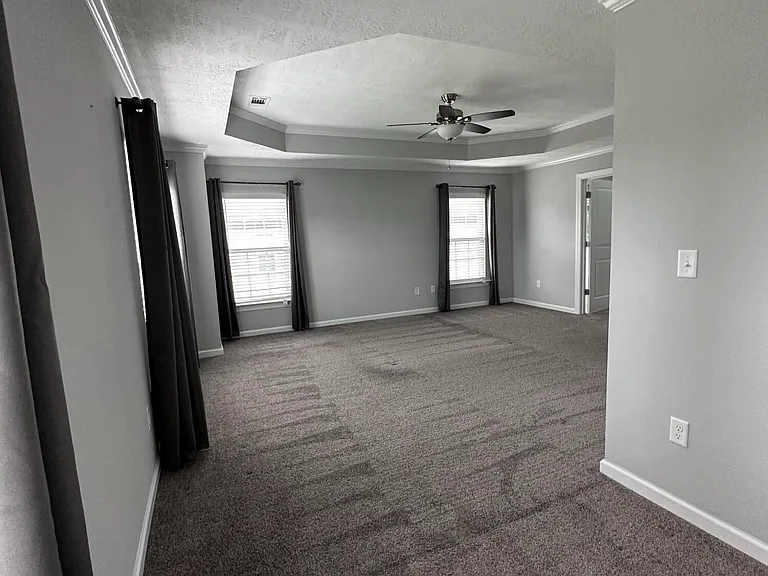 182 Caroleton Dr — Photo 17