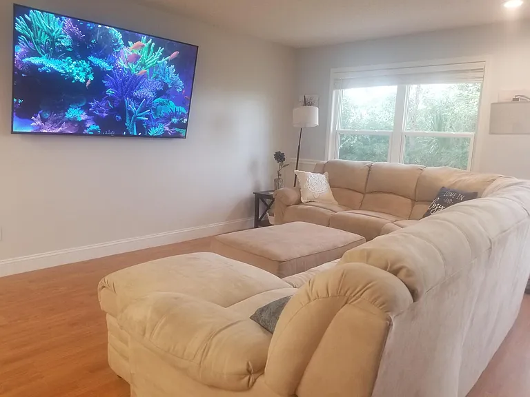 3228 Cypress Ln — Photo 15