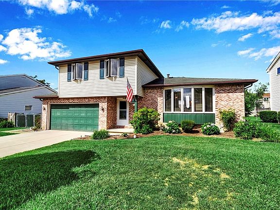 4th image of 3702 Dogwood Ln